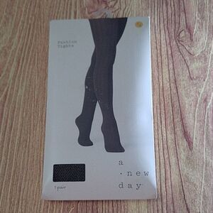 a new day Tights